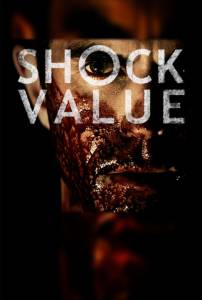  / Shock Value