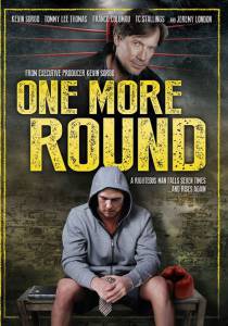    / One More Round