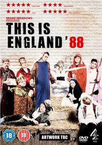   .  1988 (-) / This Is England '88