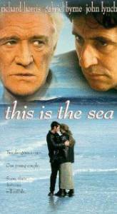   / This Is the Sea