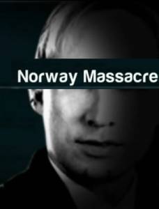  :    () / This World: Norway's Massacre