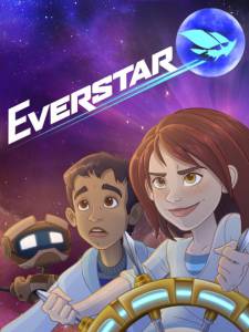 Everstar () / 