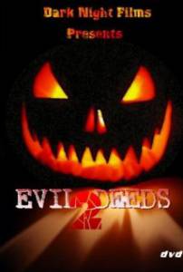 Evil Deeds2 () / 