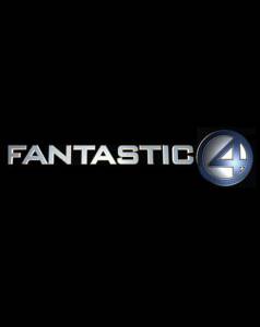   / Fantastic Four