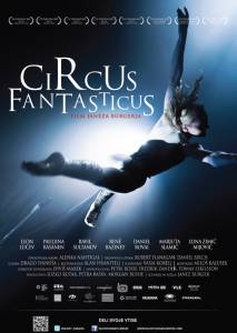   / Circus Fantasticus