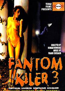 -3 () / Fantom kiler3
