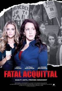 Fatal Acquittal () / 