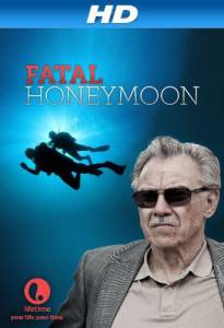 Fatal Honeymoon () / 