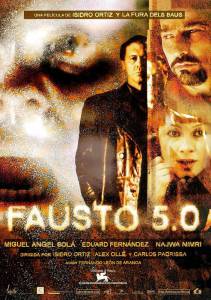  5.0 / Fausto 5.0