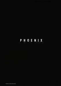  / Phoenix