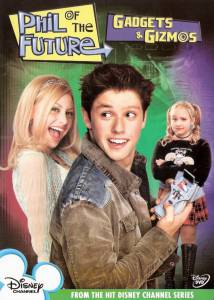    ( 2004  2006) / Phil of the Future