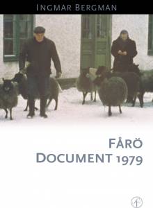 ,   1979  () / Faro-dokument 1979