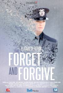 Forget and Forgive () / 