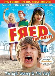  () / Fred: The Movie