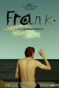  / Frank
