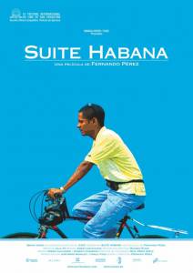   / Suite Habana