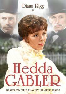   () / Hedda Gabler