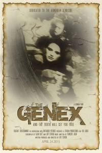  / The Genex
