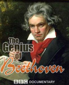   (-) / Beethoven