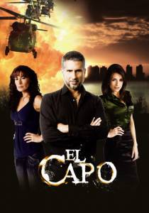   ( 2009  2010) / El capo