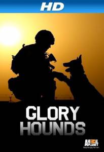   () / Glory Hounds