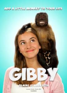  / Gibby