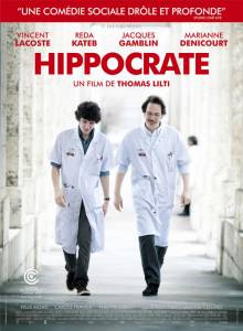  / Hippocrate