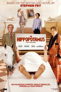  / The Hippopotamus