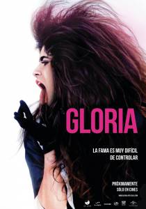  / Gloria