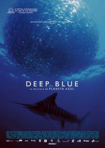  / Deep Blue