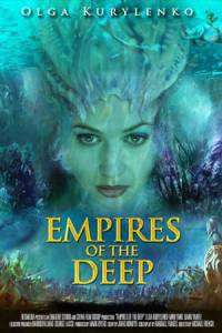   / Empires of the Deep