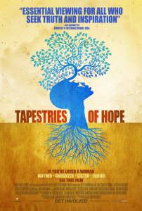   / Tapestries of Hope