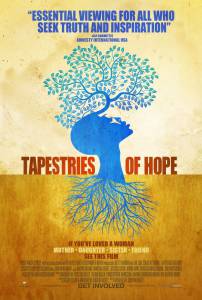 �������� ������� / Tapestries of Hope