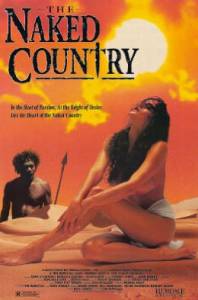   / The Naked Country