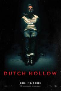   / Dutch Hollow