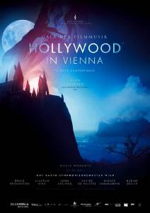    2011 () / Hollywood in Vienna 2011
