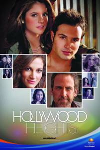   () / Hollywood Heights