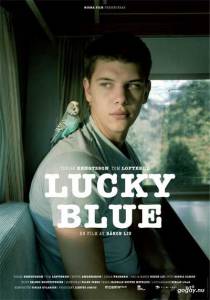   / Lucky Blue