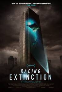    / Racing Extinction