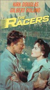  / The Racers