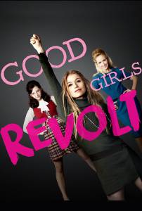 Good Girls Revolt ( 2015  ...) / 