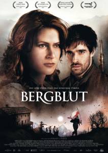   / Bergblut