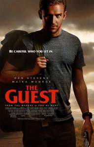  / The Guest