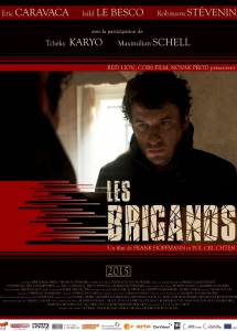  / Les brigands