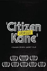    / Citizen versus Kane