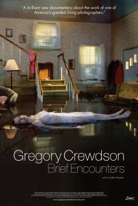  :   / Gregory Crewdson: Brief Encounters
