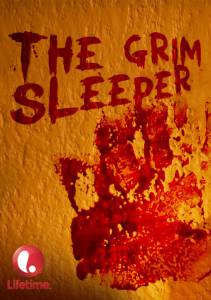   / The Grim Sleeper