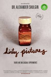   / Dirty Pictures