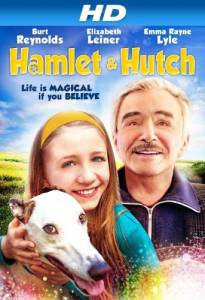 Hamlet & Hutch () / 
