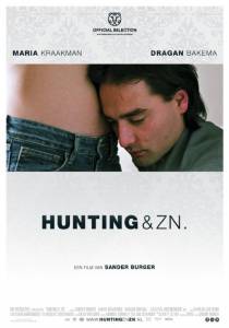    / Hunting & Zn.